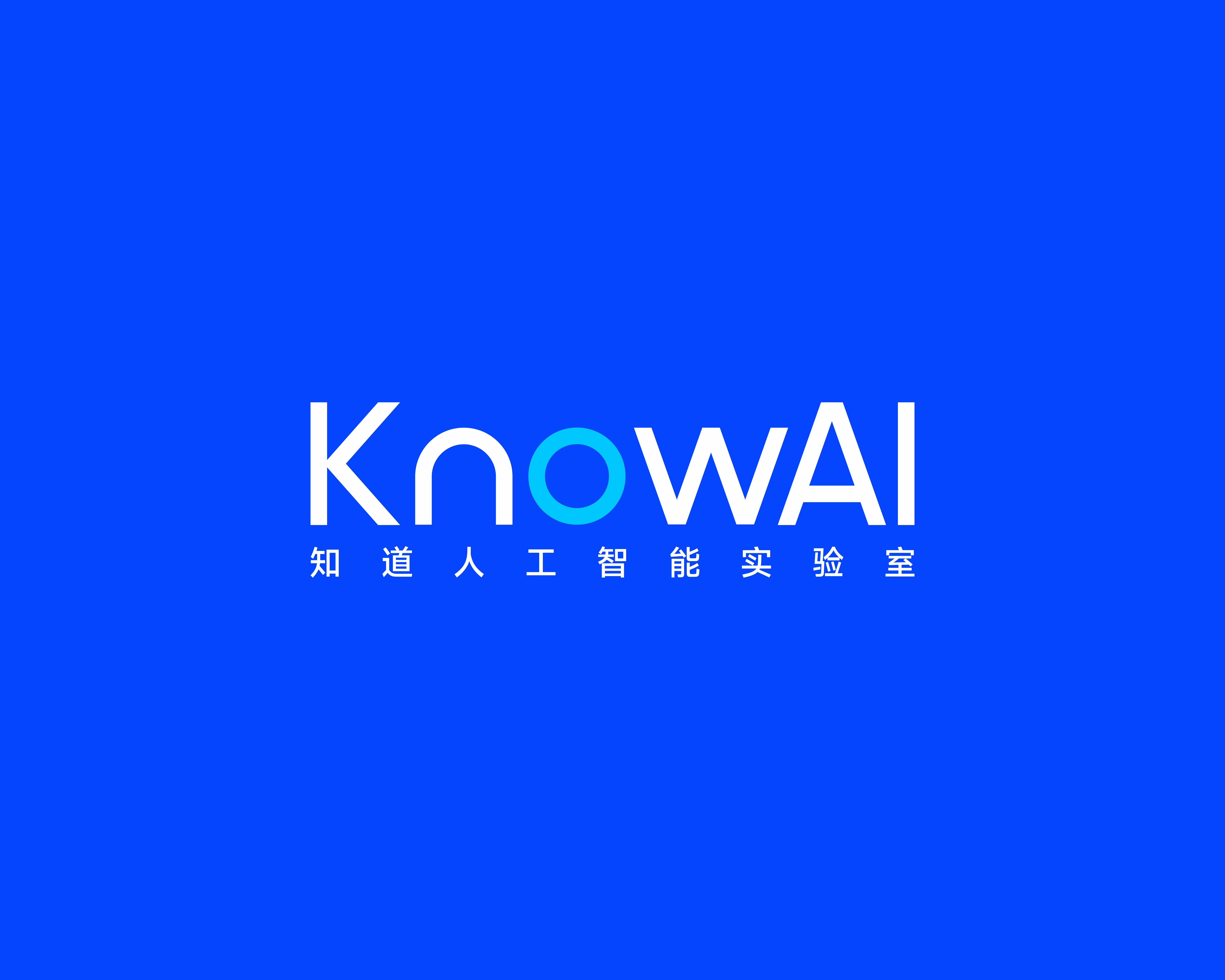 临沂代运营中级版
